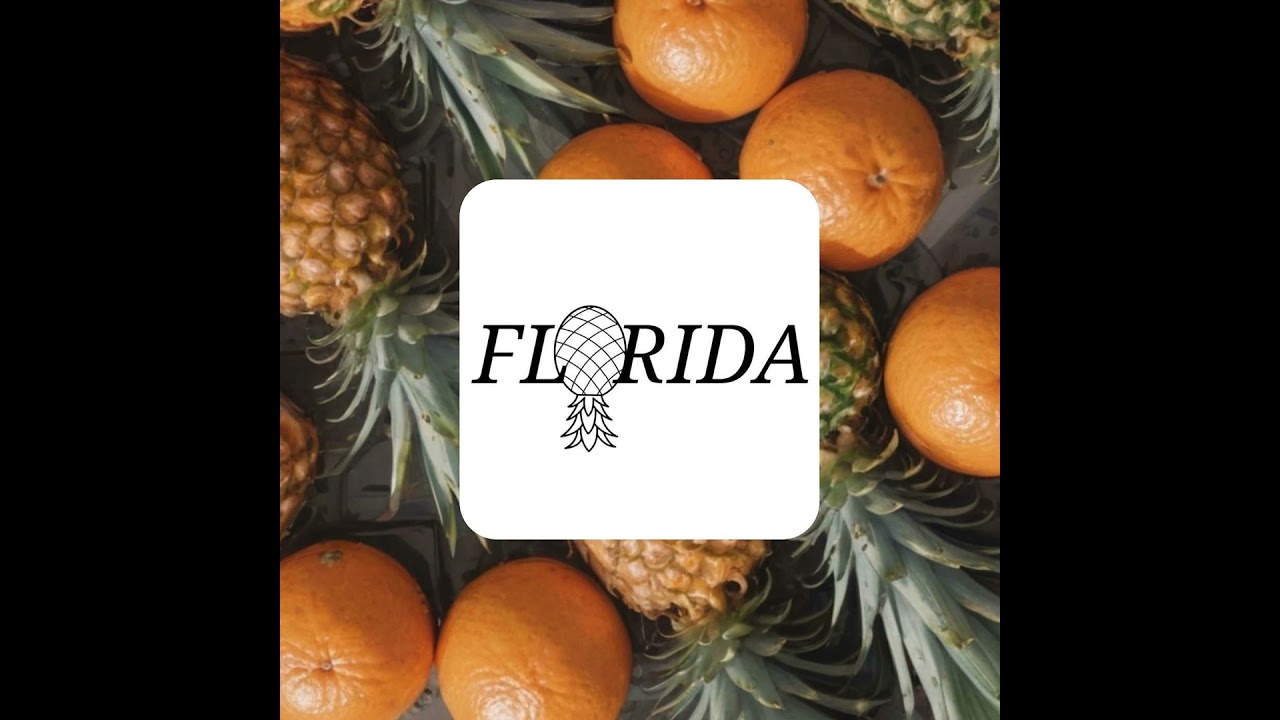 FLORIDA LIFESTYLER Q&A #18 : WHAT IS FLORIDA LIFESTYLER GROUP?