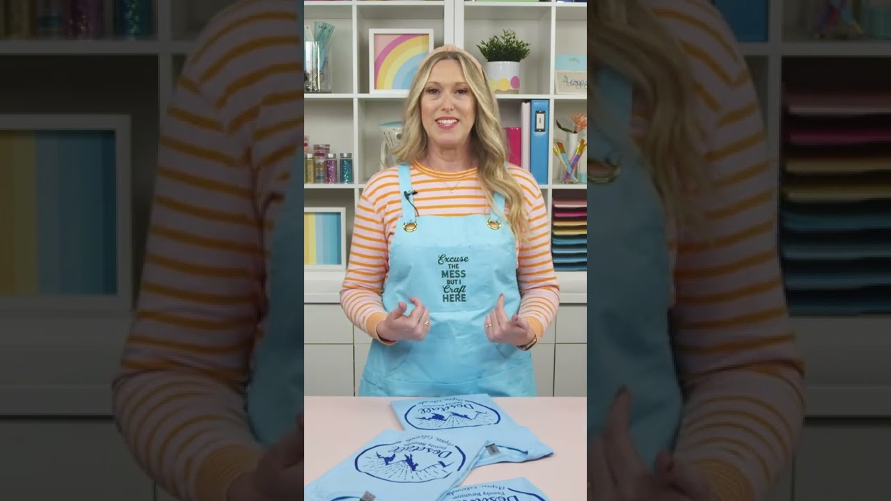 How to Prep Your Vinyl Print Press Screen