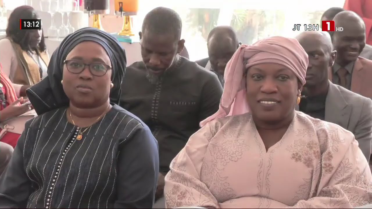 LE JT 13H DES R&Eacute;GIONS - MARDI 31 MARS 2026