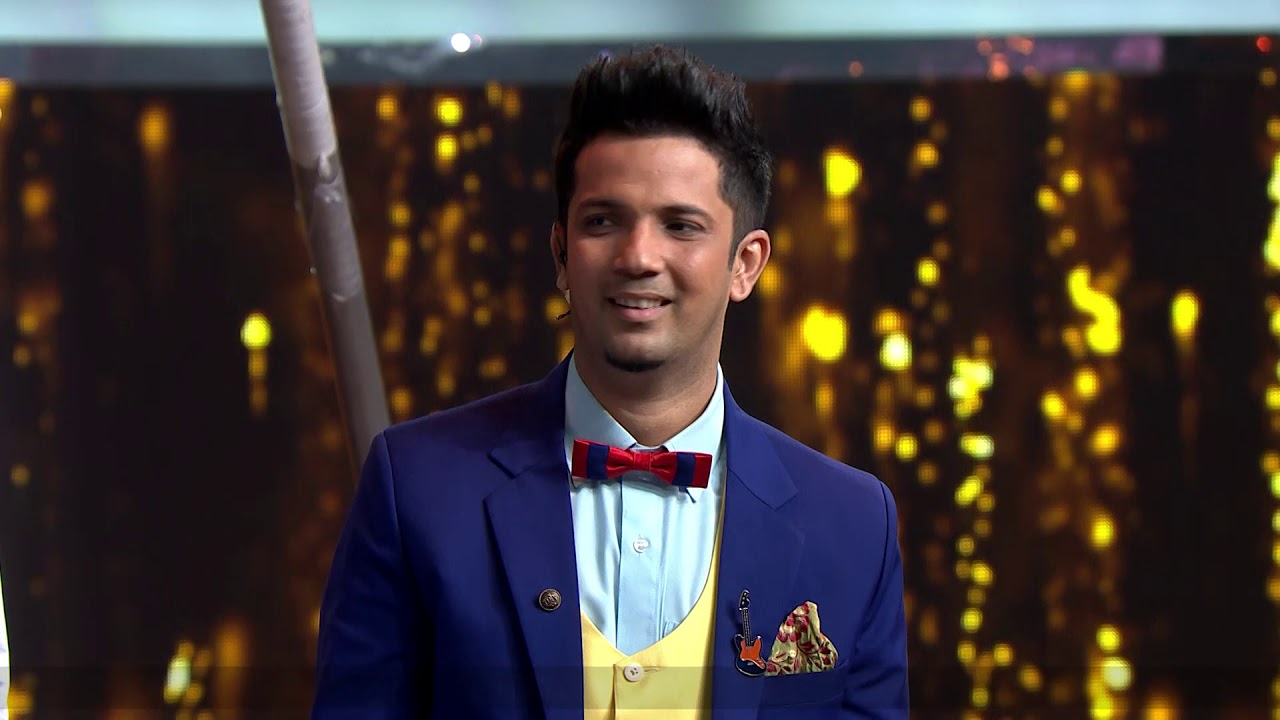 Excellent Performance | Dance India Dance | Season 6 | Episode 6