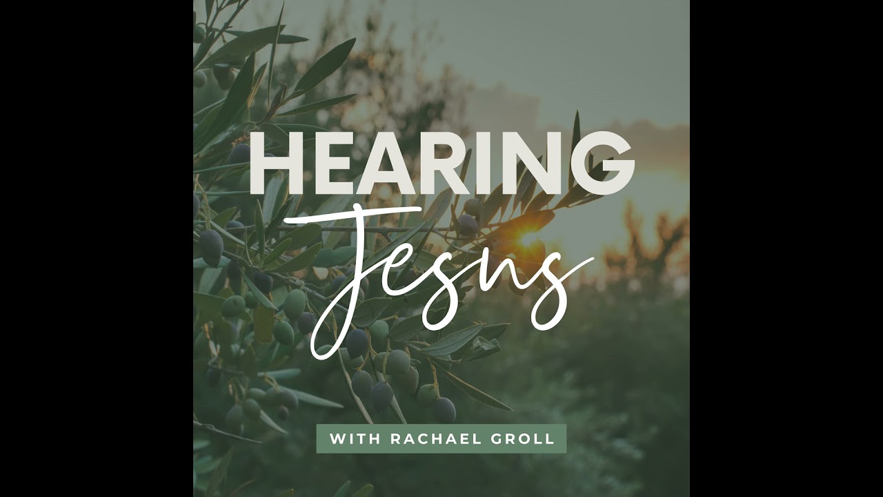 When Hope Enters the Scene: Testimonies of Faith