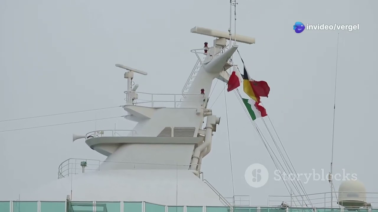 Bridge Resource Management