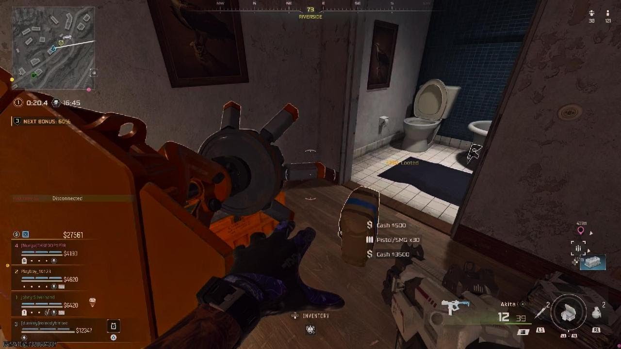 Call of Duty_20260218playpod