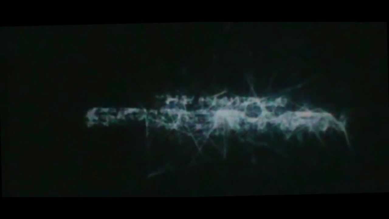 The Amazing Spider-Man Movie Intro / Opening Credits