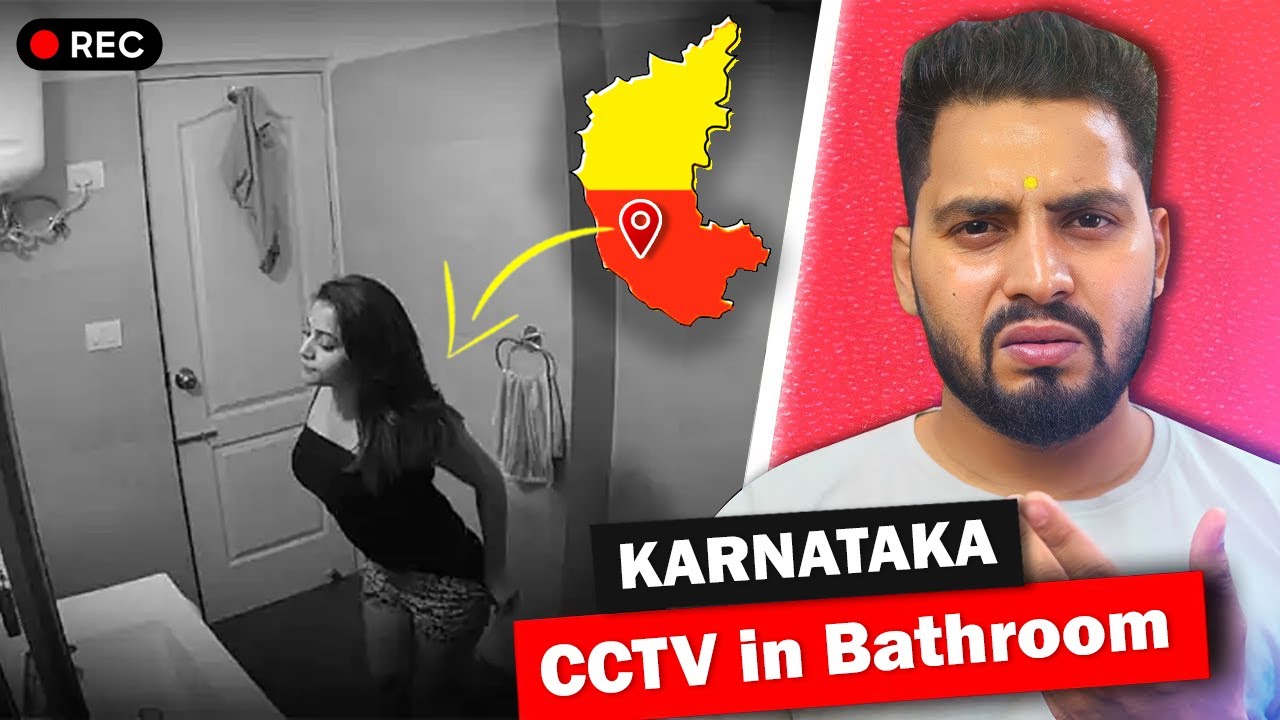 HINDU Girls in UDUPI Karnataka Faces The Kerala Story like Trap