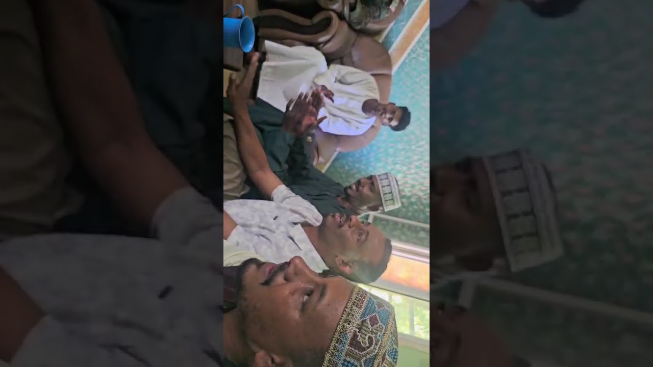 ابناء الشيخ عوض الجيد / القائد كيكل