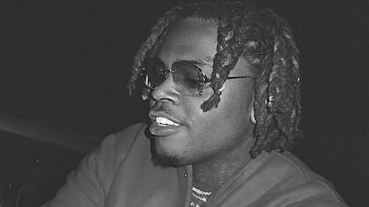 [FREE] Gunna Type Beat - 