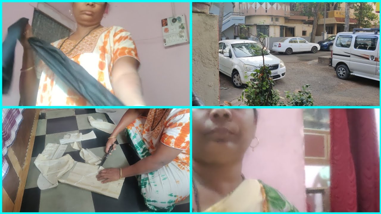 ಇವತ್ತಿನ ಬ್ಲಾಗಲ್ಲಿ ಏನೇನು ವಿಶೇಷತೆ ಇದೆ ನೋಡಿ ಫ್ರೆಂಡ್ಸ್