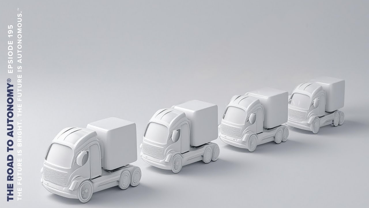 Navigating Policy and Labor Challenges in The Autonomy Economy