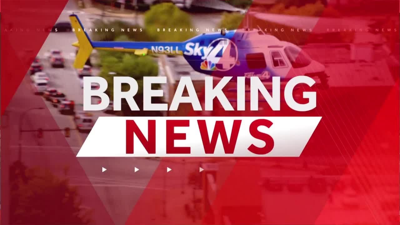 Woman Shot & Killed In Greenville