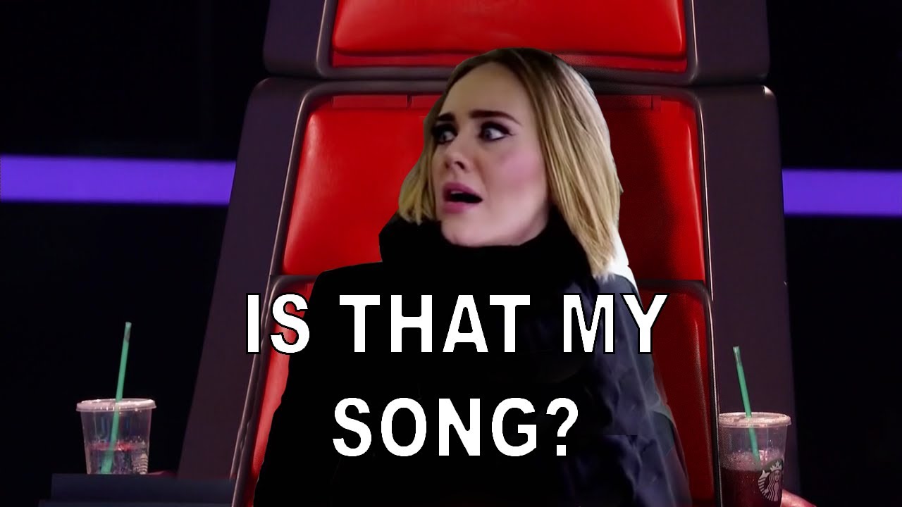 ADELE MOST SPECTACULAR AUDITIONS  | AMAZING | MEMORABLE | The Voice , Got Talent, X Factor