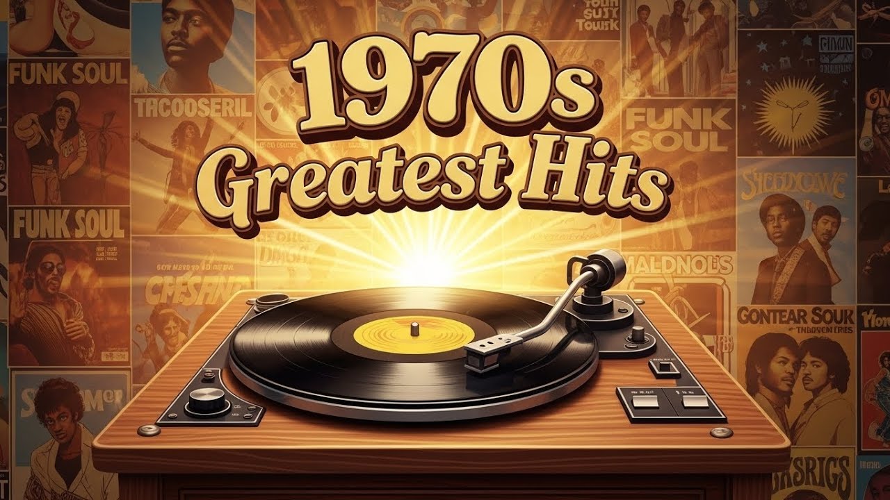Best 80s 90s love songs - 1980s & 1990s Love Songs Playlist - most nostalgic songs of all time