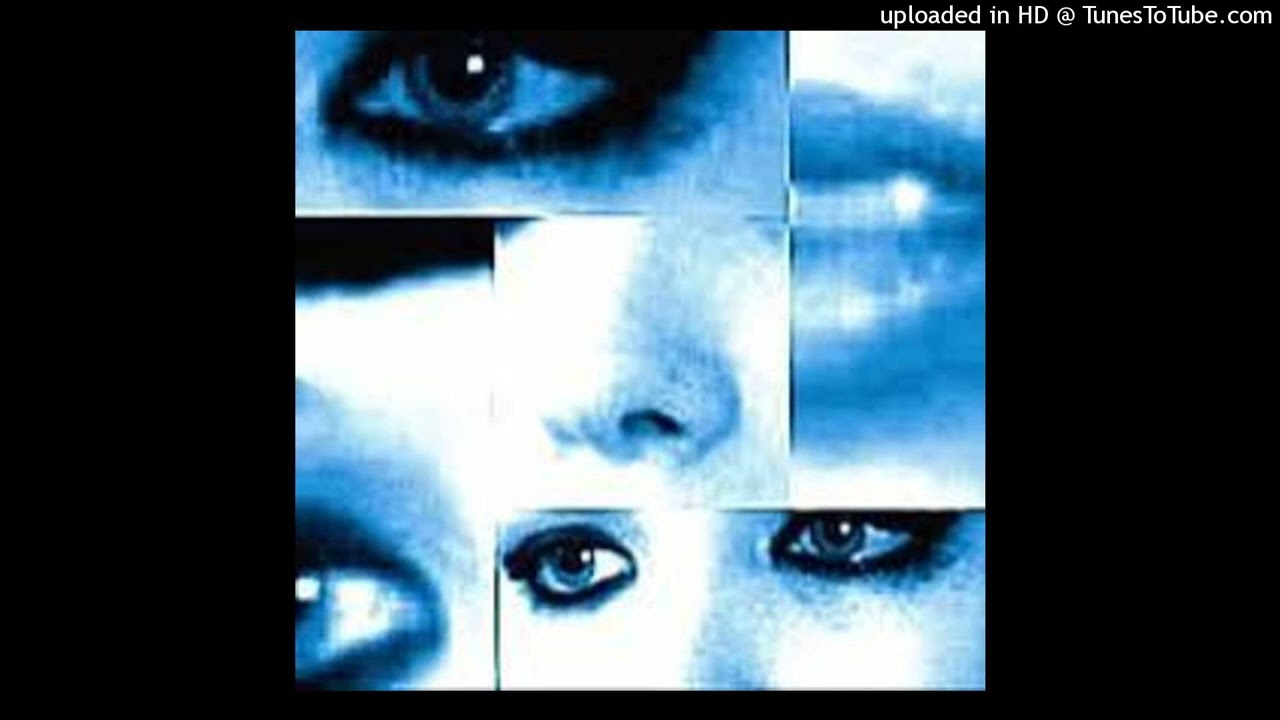 [FREE] Clams casino x A$AP Rocky x cloud rap type beat - 