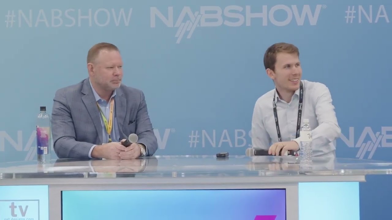 TwelveLabs and Dyn Media -- Revolutionizing Sports Content Creation