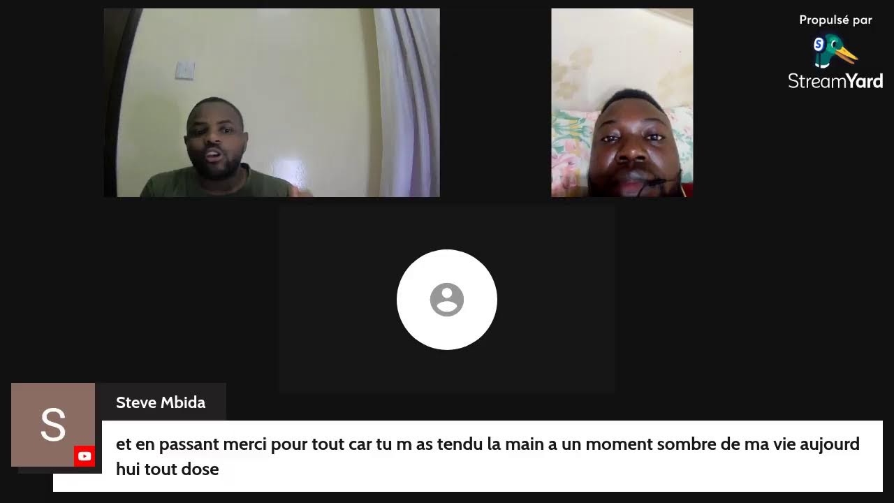 Comment redevenir en règle lorsqu'on n'est en situation irrégulière à Dubaï