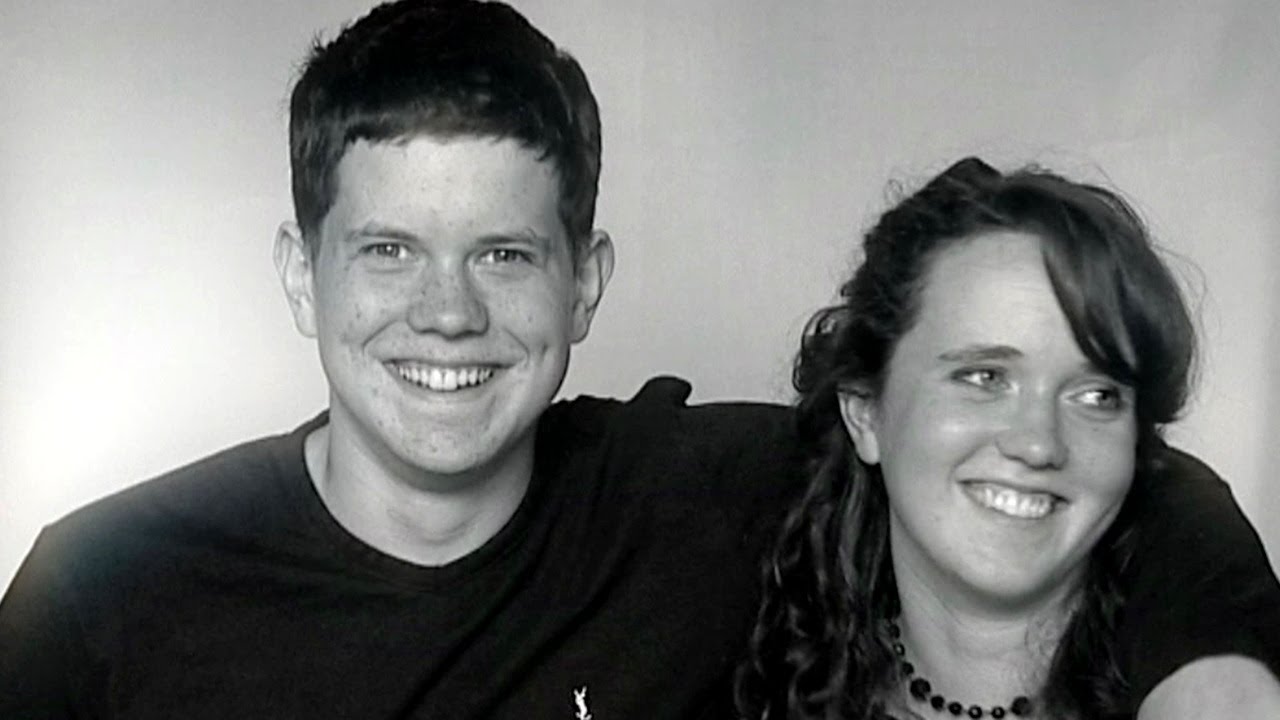 Inside Hospice Care - The Real Stories of Life, Love and Facing Death