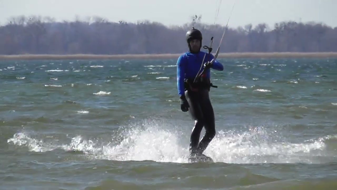 Wierzbno 13.03.2026 cz.1