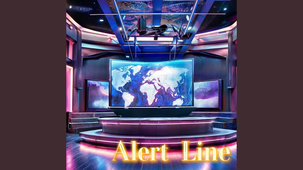Alert Line