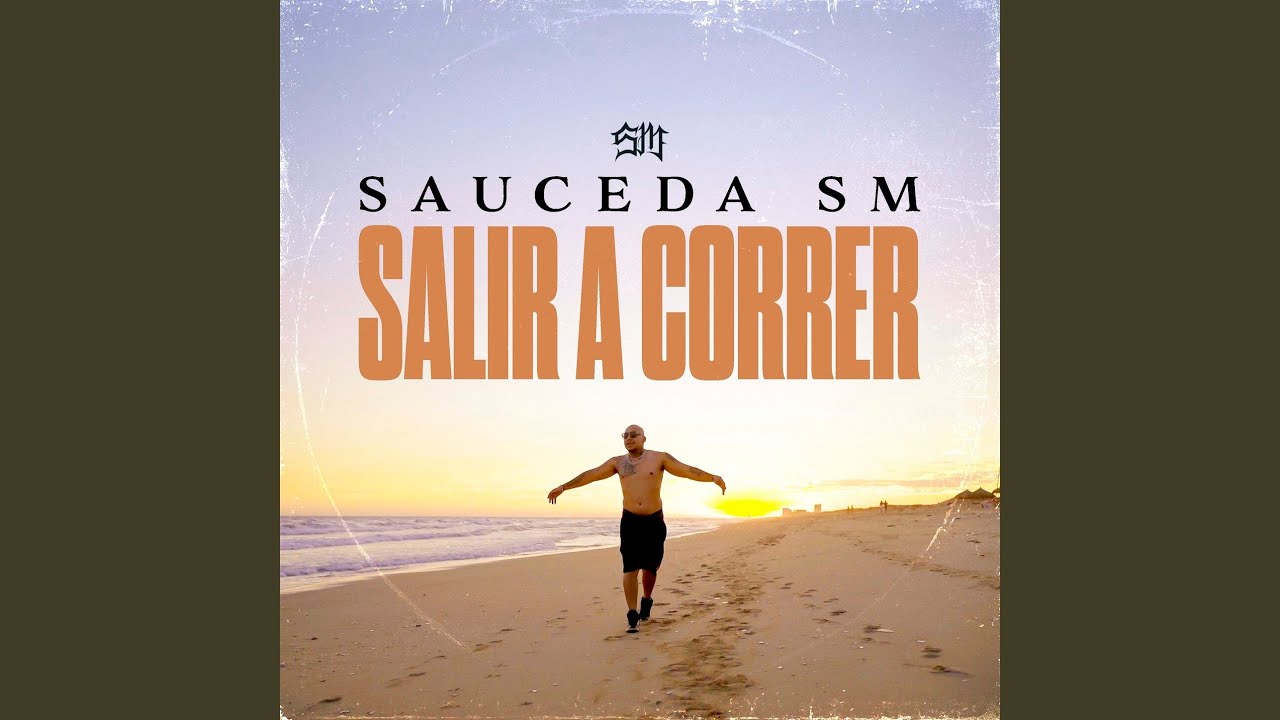 Salir a Correr