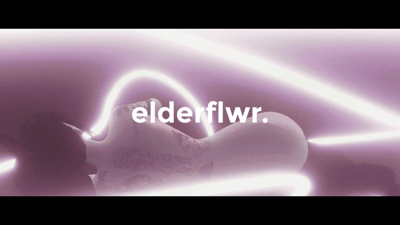 alarming「 slowed & reverb 」 - ojerime