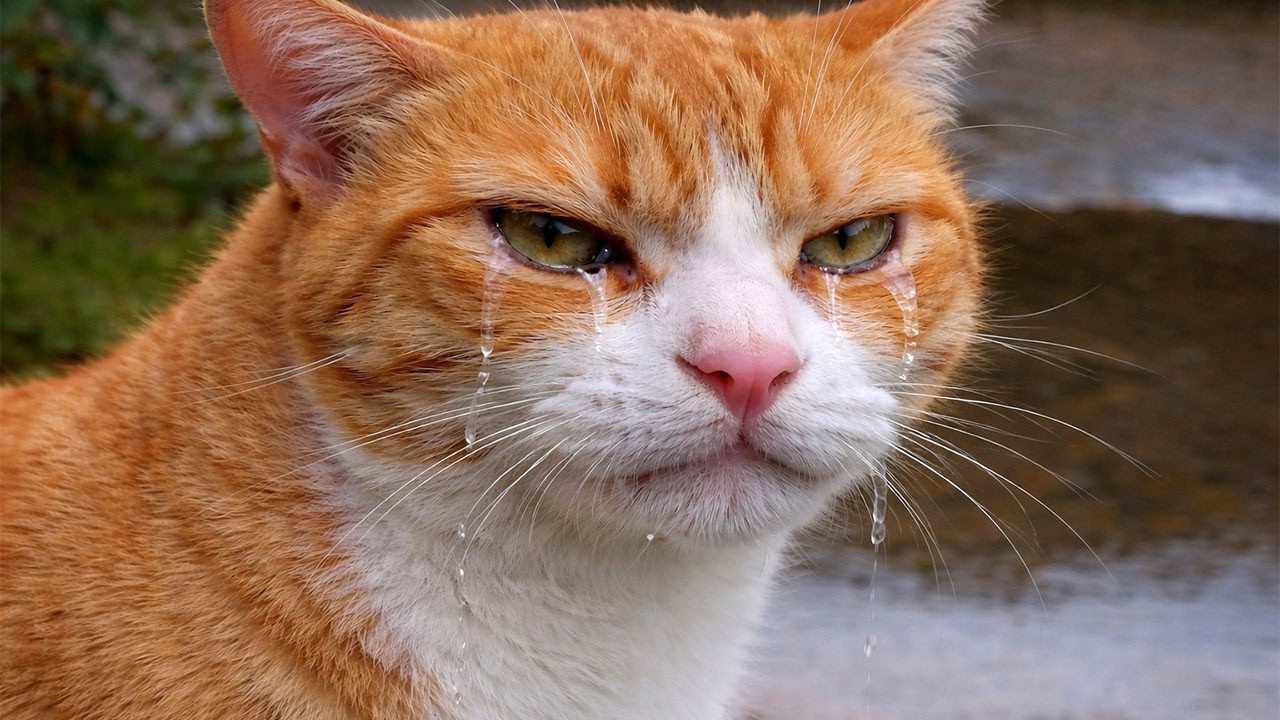 When your cats become social media stars🤩🐾🐹 Best funny videos of ANIMALS