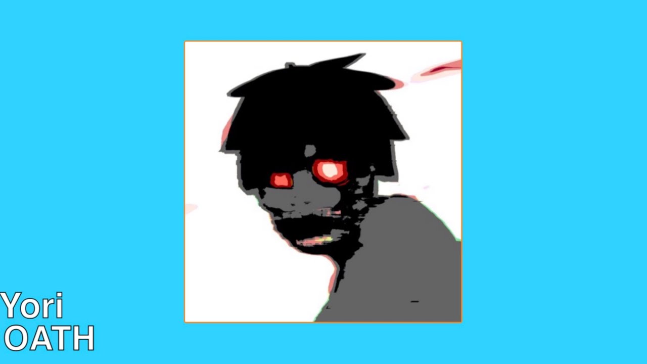 Yori - OATH