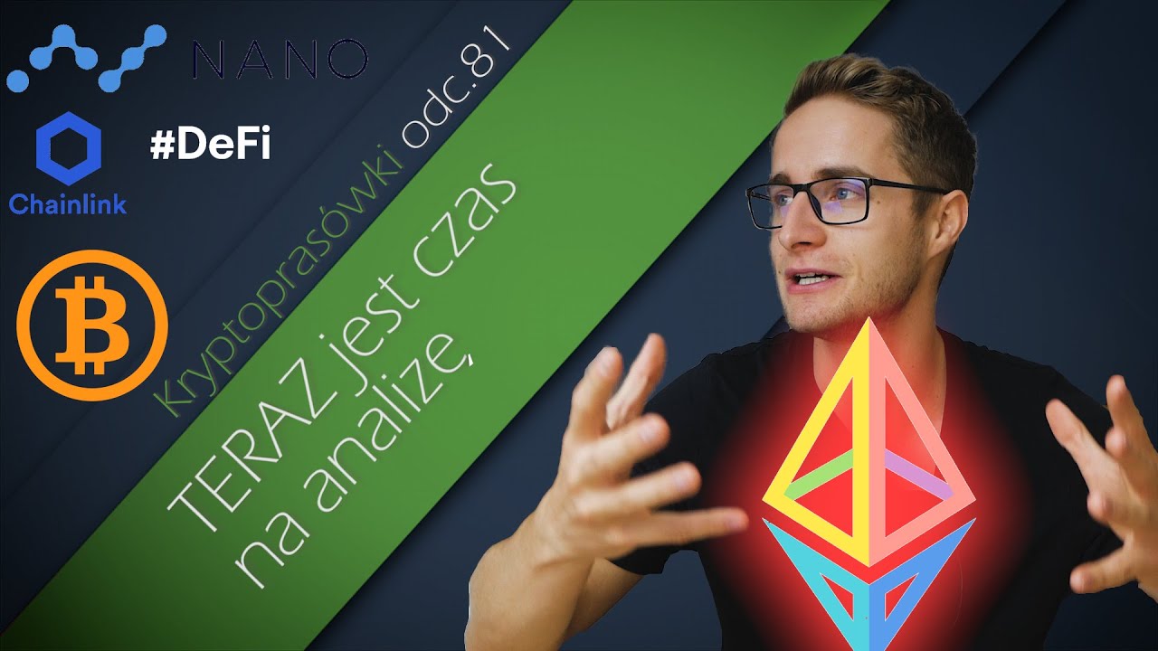 Dlaczego Teraz Jest Idealny Czas!? *SPADKI = OKAZJA!*