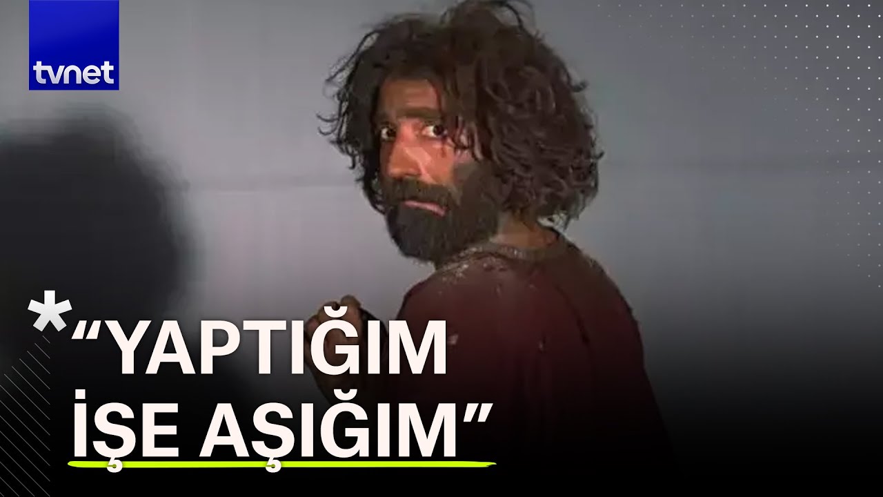 ''Gerçek Aziz ile keşke tanışsaydım'' | Mucize'nin 'Aziz'i Mert Turak anlattı! | Sormasam Olmaz