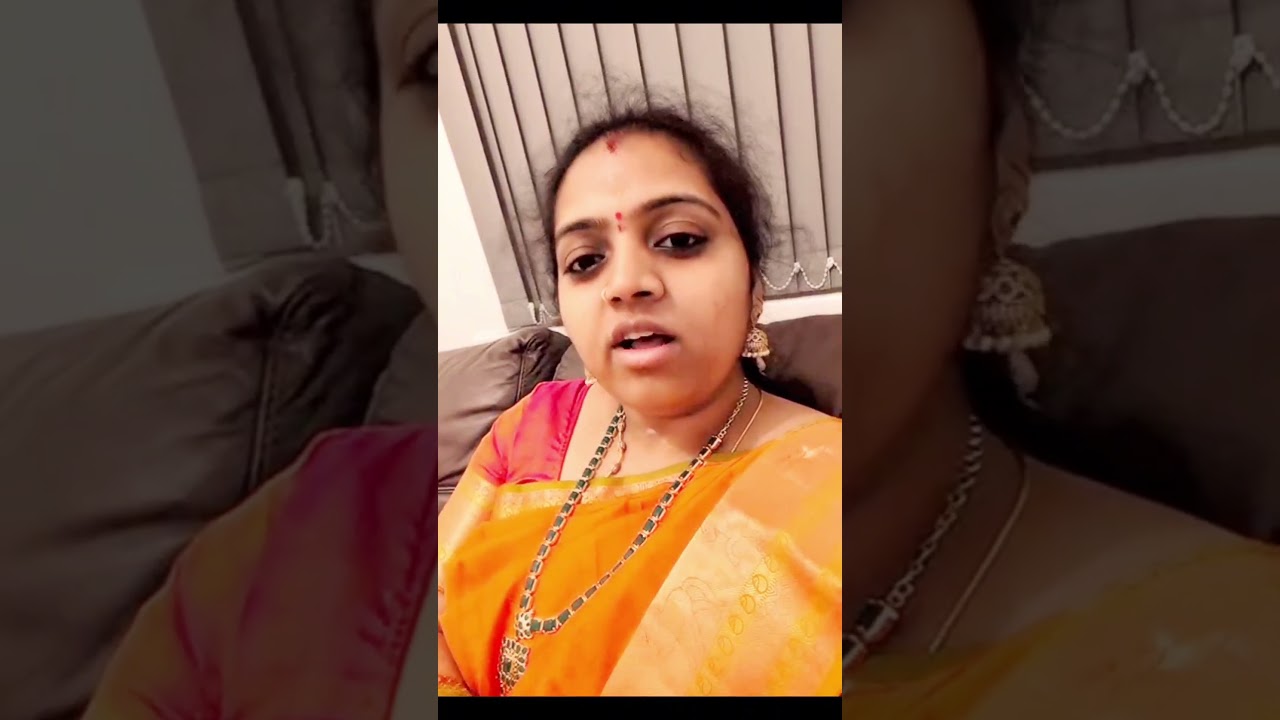 செலவு கட்டுபடுத்த ஒரு சிறந்த வழி | Remedy to control expenses. #ஜோதிட #tamil #remedies #பரிகாரம்
