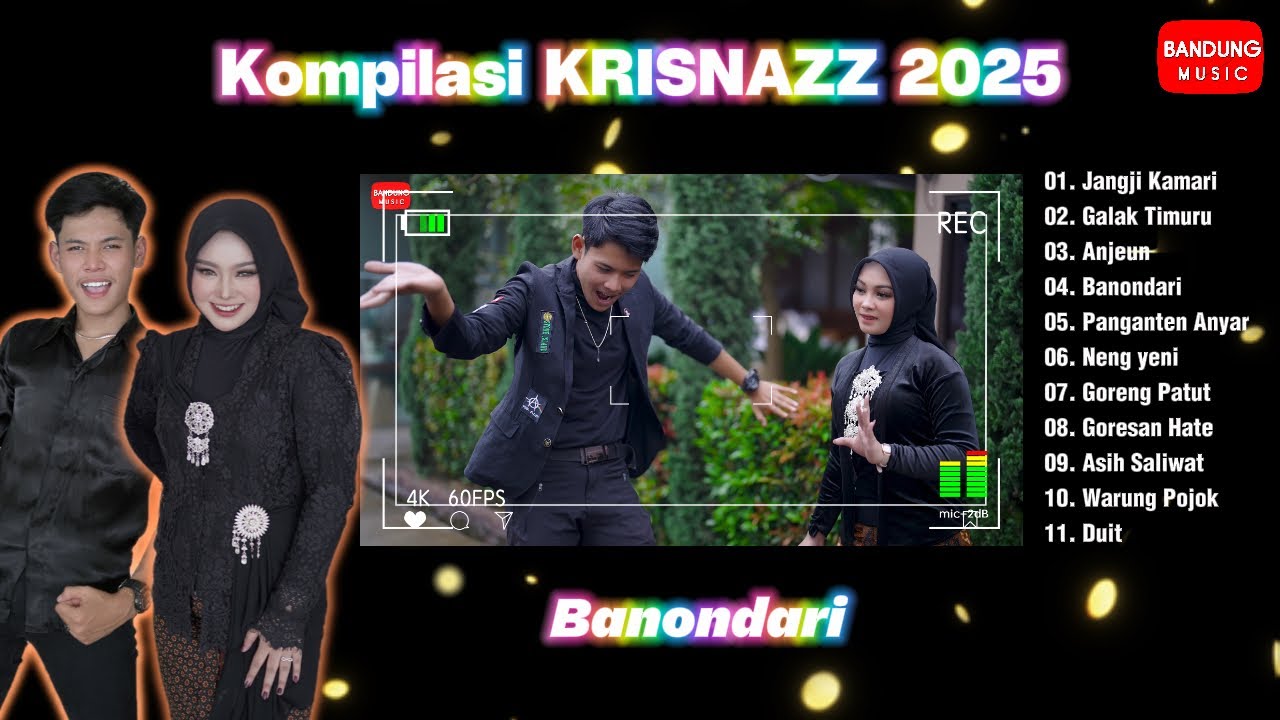 KOMPILASI 