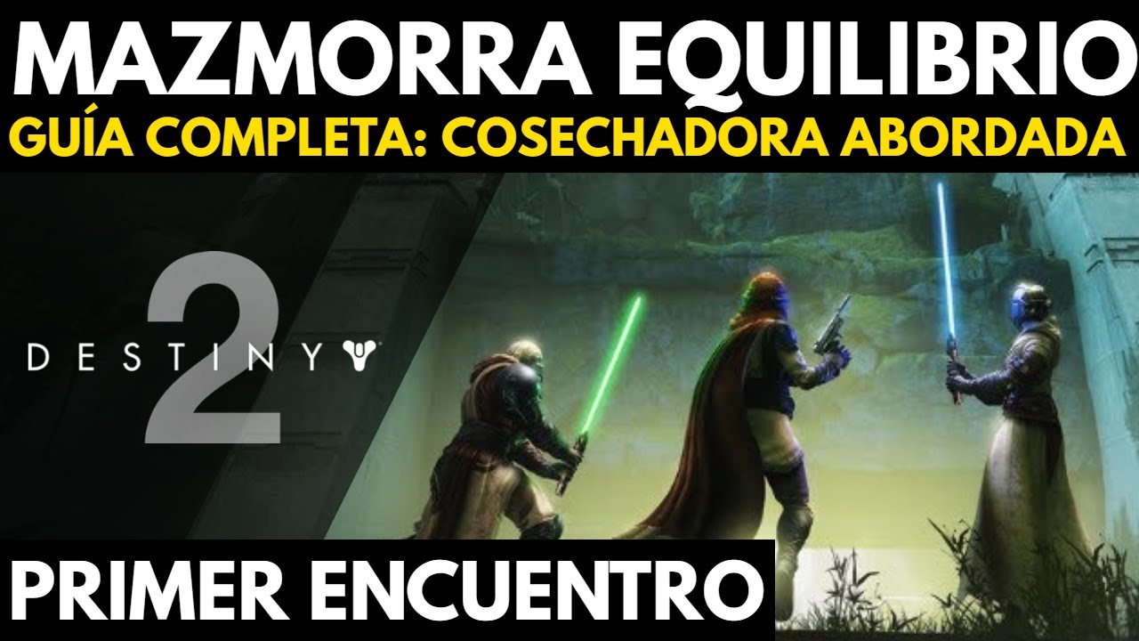 Guía Completa 