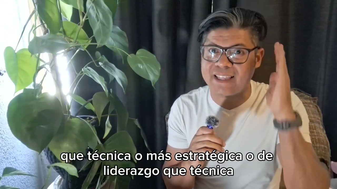¿Qué te impide aprovechar al máximo las tecnologías geoespaciales? [011] @breakline_podcast
