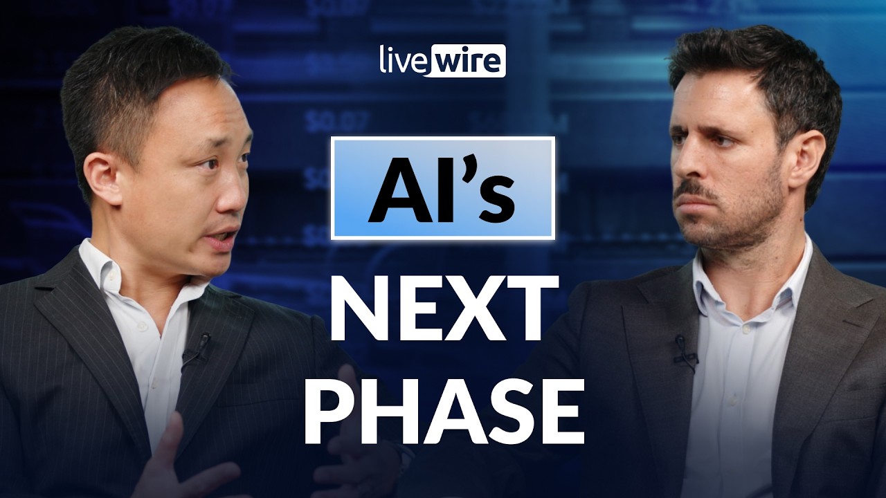 Искусственный интеллект, использующий тактику 