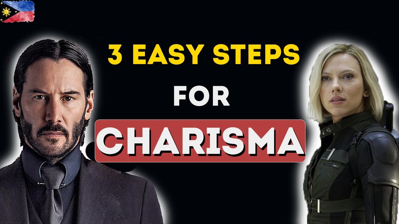 HOW TO ATTRACT HIGH VALUE MAN OR WOMAN | Watch this video to get what you want in life