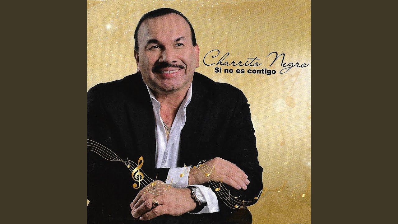 El Rechazado