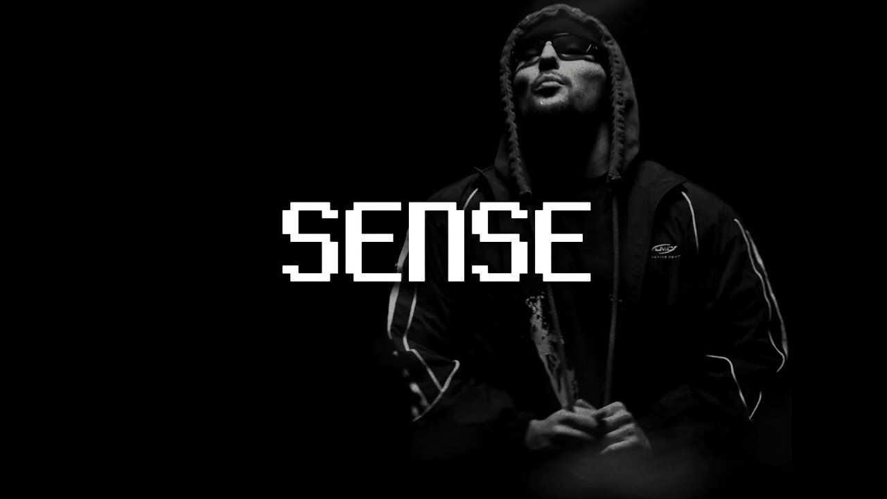 [FREE] SENSE - BATO x ESDEEKID x JERK x HOODTRAP type beat