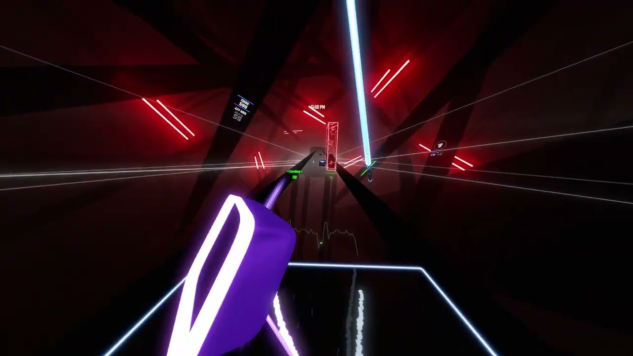 Into dark | Protostar