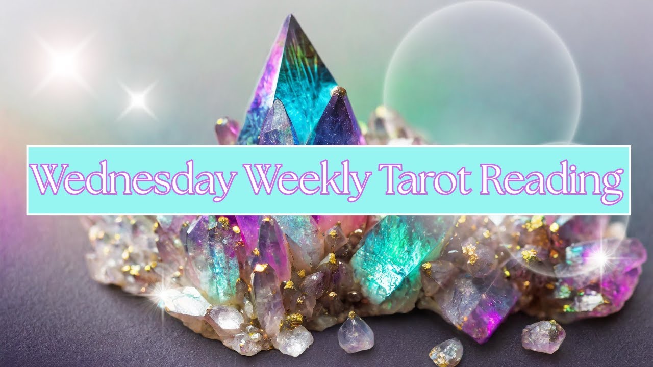 Tarot/Oracle Card Reading ✨ You are starting over, and this time will be very different. ☀️