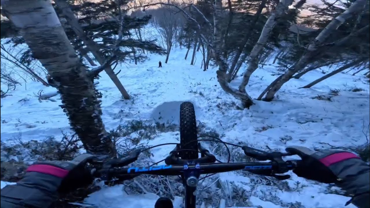 MTB Fail Compilation 11 | #mtb #fails