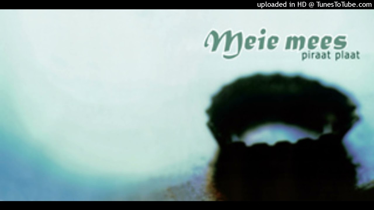 Meie Mees - Lorilaul