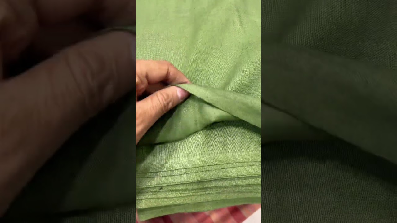 Linen olive green fabric/linen 60/40/100lea for shirting fabric /linen fabric manufacturer #tussar