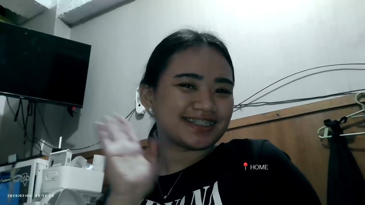 2 days classes done✨