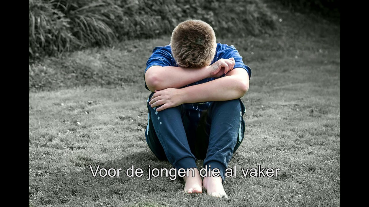 Kom aan boord (met tekst)