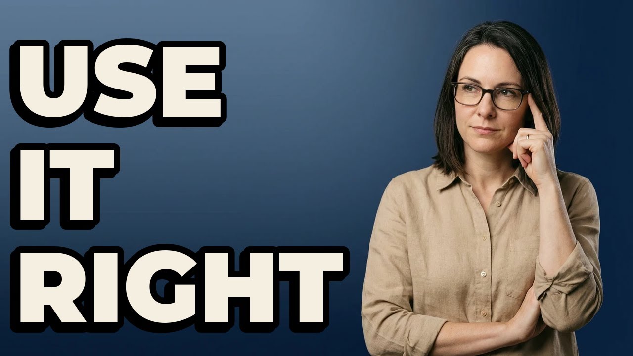 Is An Exclamation Mark Correct At The Sentence End?