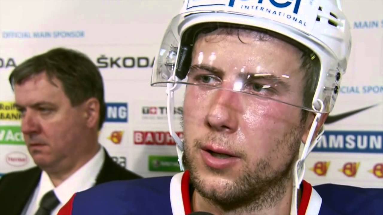 Slovenia Surprise