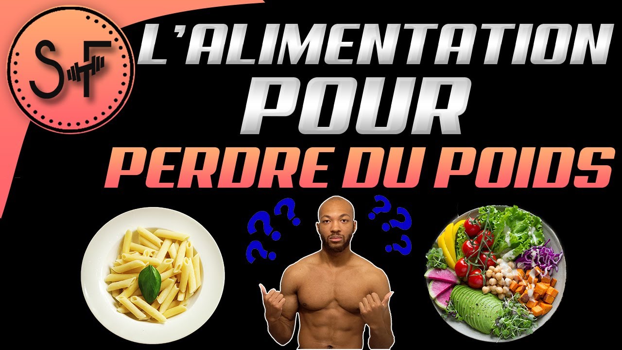 Comment faire pour ne pas avoir faim ? Tu ne craquera plus jamais !