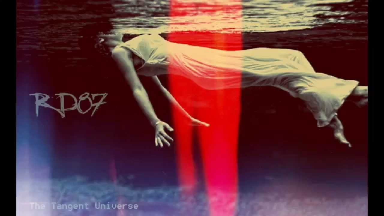 RD87 - The Tangent Universe