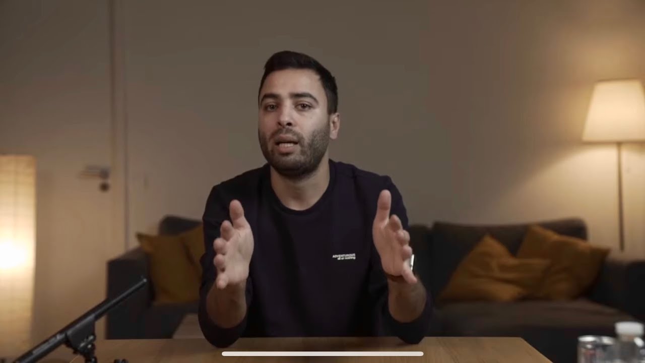 حقيقه رواتب العمل في بلجيكا بعد الضرائب !!
