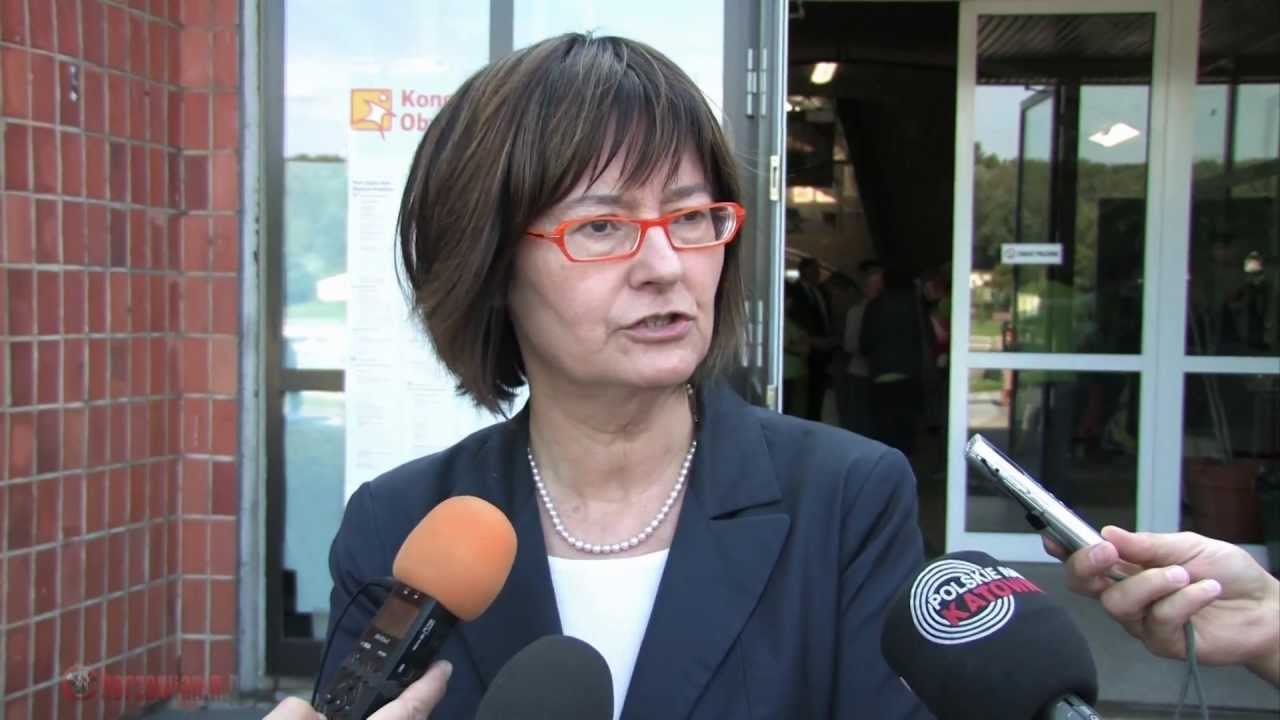 INFOSERWIS Chorzowianin.tv | 19.09.12