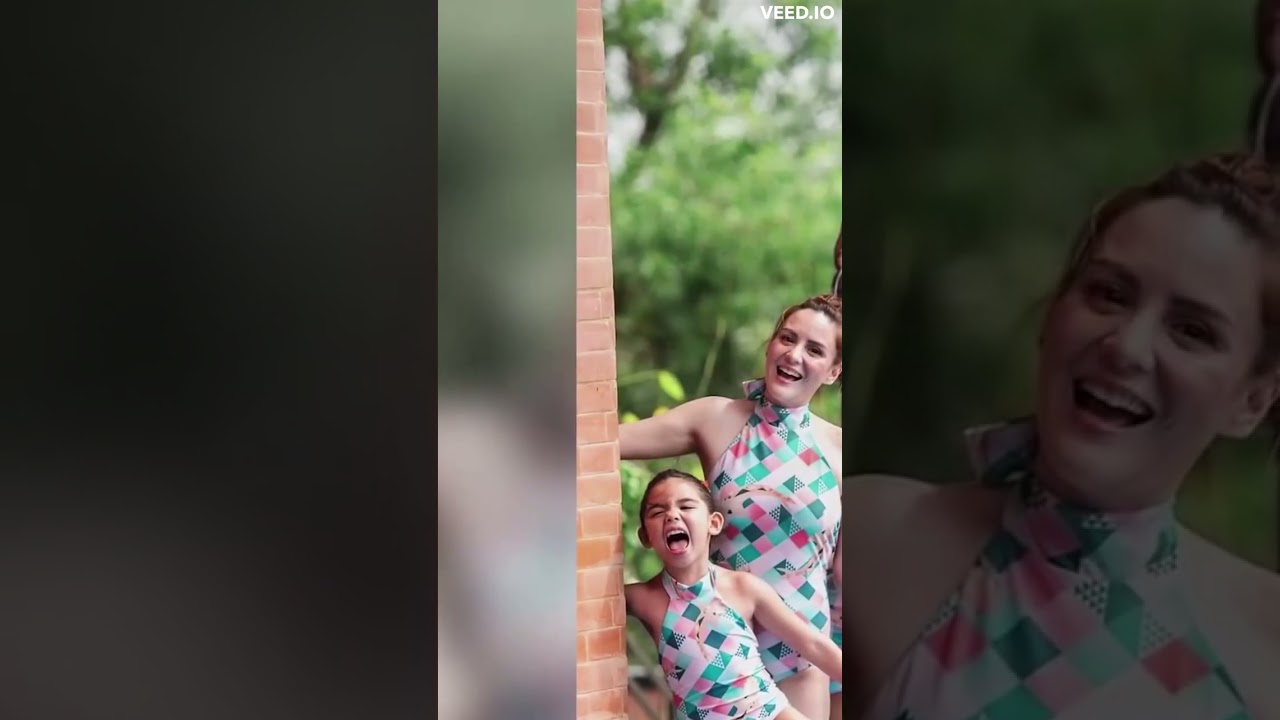 Doug and Cheska Kramer : An Advice to Marriage